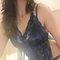 Deepika Deepthroat blowjob / Anal expert - puta in New Delhi