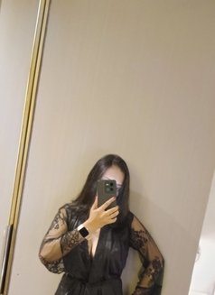 Deepika Deepthroat blowjob / Anal expert - escort in New Delhi Photo 4 of 6