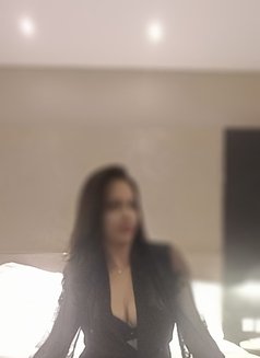 Deepika Deepthroat blowjob / Anal expert - escort in New Delhi Photo 5 of 6