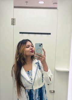 Deepika escort agency service - escort agency in Kolkata Photo 3 of 8