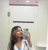 Deepika escort agency service - Agencia de putas in Kolkata