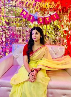 Deepika escort agency service - escort agency in Kolkata Photo 7 of 8