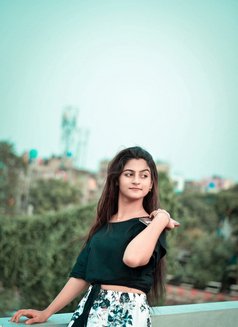 Deepika escort agency service - escort agency in Kolkata Photo 8 of 8