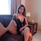 Deepika Escort in Coimbatore - escort in Coimbatore