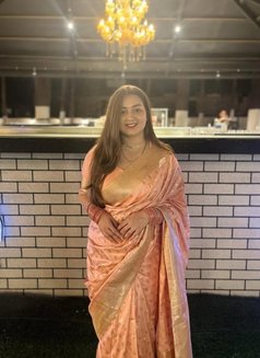 Deepika - escort in Pattaya Photo 2 of 2