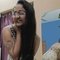 Deepika❣️ REAL MEET &❣️CAM ) AVAIL - puta in Hyderabad