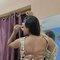 Ankita❣️ REAL MEET &❣️CAM ) AVAIL - puta in Bangalore Photo 2 of 3