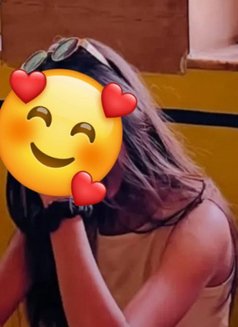 Ankita real meet & cam - escort in Chennai Photo 2 of 2