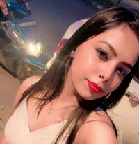 Deepika call girl - puta in Kolkata Photo 2 of 2