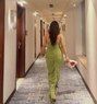 Bold figure shemale 🥵 - Acompañantes transexual in Pune Photo 1 of 1