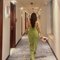 Bold figure shemale 🥵 - Acompañantes transexual in Pune