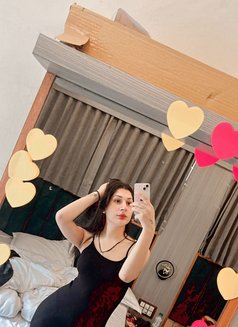 Deepika escorts independent girl - puta in Ahmedabad Photo 19 of 19