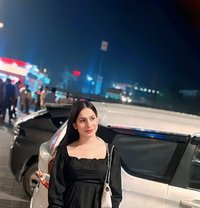 Deepika escorts independent girl - escort in New Delhi Photo 18 of 18