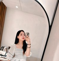 Deepika escorts independent girl - escort in New Delhi Photo 16 of 19