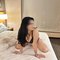 Deepika fit girl anal queen - escort in Gurgaon Photo 3 of 5