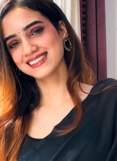 Deepika Gupta - escort in Dubai Photo 5 of 6