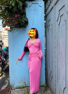 Deepika Gurung - Intérprete de adultos in Kathmandu Photo 5 of 7