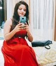 Deepika Hottest Service Cam and Meet Now - escort in Bangalore Photo 1 of 1