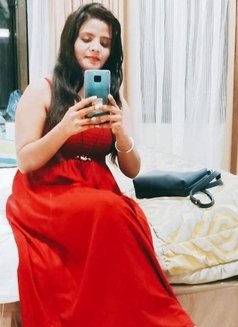 Deepika Hottest Service Cam and Meet Now - escort in Bangalore Photo 1 of 1