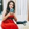 Hottest Service Cam service and Meet Now - escort in Bangalore