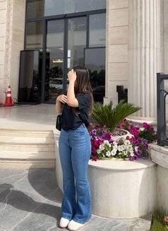 Deepika in pune - escort in Pune Photo 6 of 10