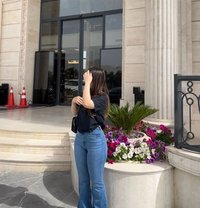 Deepika in pune - escort in Pune Photo 6 of 10