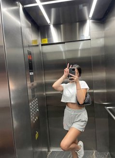 Deepika in pune - escort in Pune Photo 10 of 10