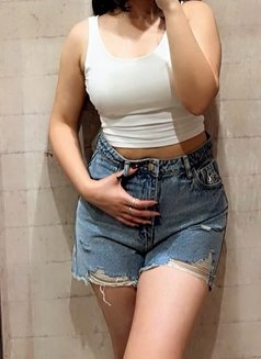 Deepika Independent Escort - escort in Gurgaon Photo 5 of 9
