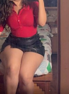 Deepika Independent Escort - escort in Gurgaon Photo 7 of 9