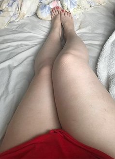 Deepika Independent Escort - escort in Gurgaon Photo 9 of 9