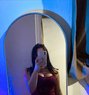 Deepika Independent Escort - puta in Gurgaon Photo 1 of 4
