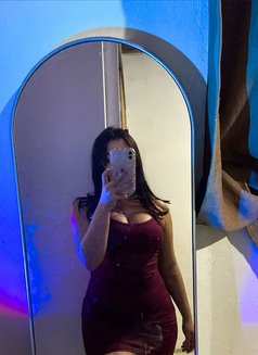 Deepika Independent Escort - escort in Noida Photo 1 of 4