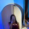 Deepika Independent Escort - puta in Gurgaon