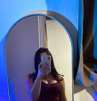 Deepika Independent Escort - escort in Noida Photo 1 of 4