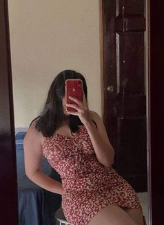 Deepika Independent Escort - escort in Noida Photo 2 of 4