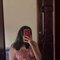 Deepika Independent Escort - escort in Noida Photo 2 of 4