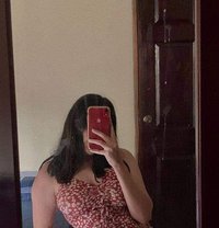 Deepika Independent Escort - escort in Gurgaon