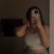 Deepika Independent Escort - escort in Noida Photo 3 of 4