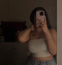Deepika Independent Escort - escort in Gurgaon