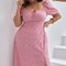 Deepika Independent Escort - escort in Noida Photo 4 of 4
