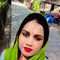 Deepika Independent Real & Online Fun - escort in Lucknow