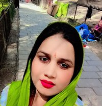 Deepika Independent Real & Online Fun - escort in Lucknow