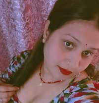 Deepika Independent Real & Online Fun - escort in Lucknow