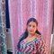 Deepika Independent Real & Online Fun - puta in Lucknow Photo 3 of 4