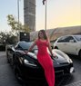 Deepika Indian Model - escort in Sharjah Photo 1 of 1