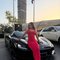 Deepika Indian Model - escort in Sharjah
