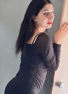 Deepika - escort in Ahmedabad Photo 11 of 12