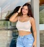 Deepika - escort in Ahmedabad Photo 1 of 2