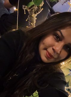 Deepika - escort in Bangalore Photo 11 of 11