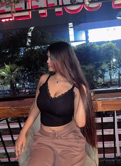 Deepika - escort in Bangalore Photo 5 of 5